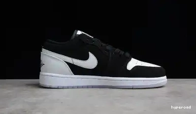Hyperoad black